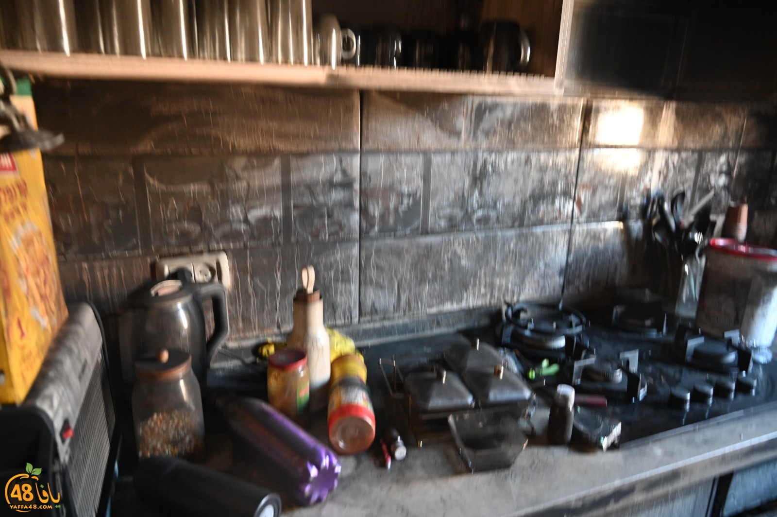 WhatsApp Image 2023-08-03 at 6.56.19 PM.jpeg